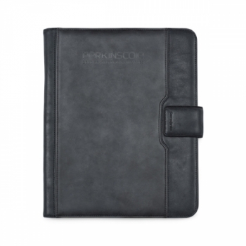 Samsonite Preston Leather Padfolio